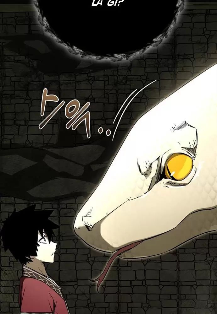 đọc truyện Thanh Mai Trúc Mã Của Đệ Nhất Thiên Hạ Chương 25 ảnh 42 tại Thiên Thai Truyện