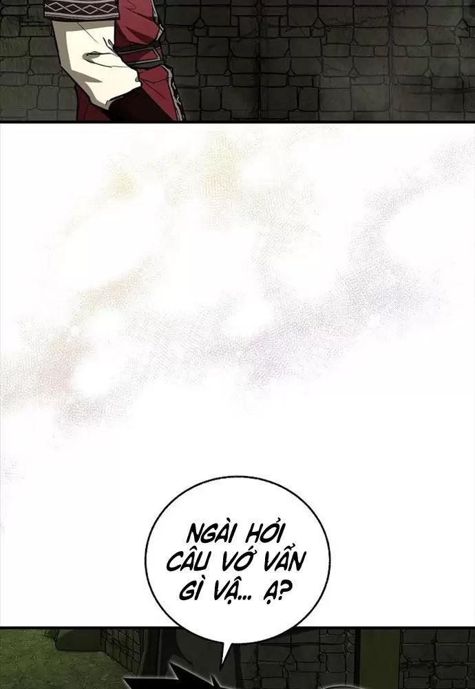 đọc truyện Thanh Mai Trúc Mã Của Đệ Nhất Thiên Hạ Chương 25 ảnh 43 tại Thiên Thai Truyện