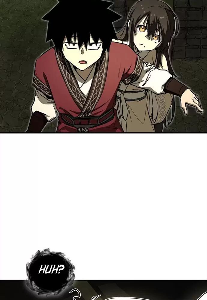 đọc truyện Thanh Mai Trúc Mã Của Đệ Nhất Thiên Hạ Chương 25 ảnh 44 tại Thiên Thai Truyện