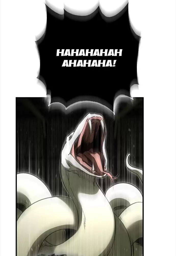 đọc truyện Thanh Mai Trúc Mã Của Đệ Nhất Thiên Hạ Chương 25 ảnh 46 tại Thiên Thai Truyện