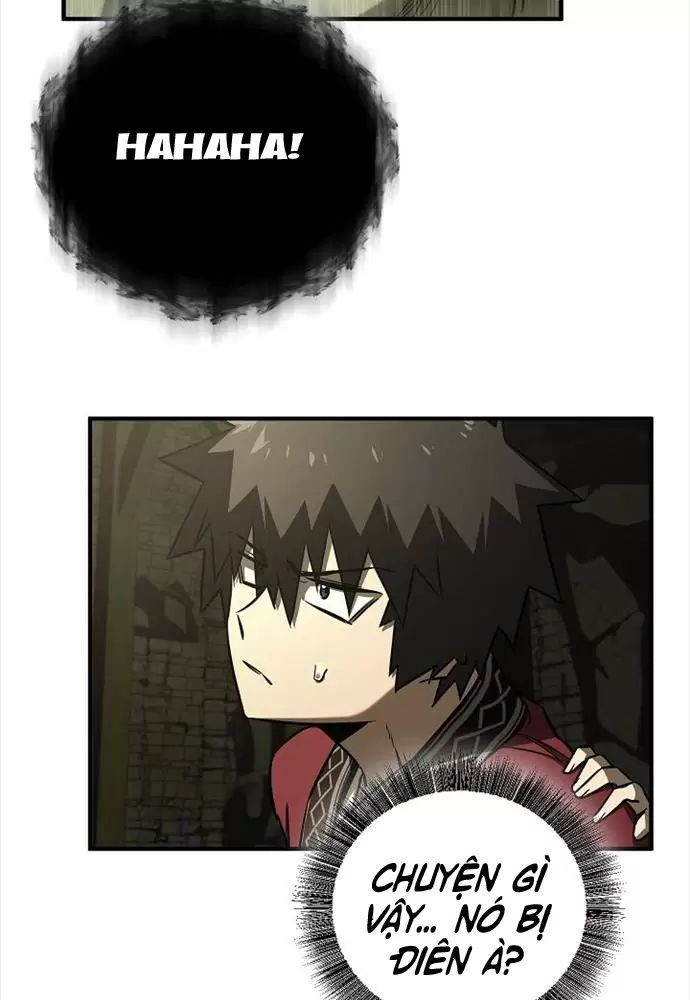 đọc truyện Thanh Mai Trúc Mã Của Đệ Nhất Thiên Hạ Chương 25 ảnh 47 tại Thiên Thai Truyện