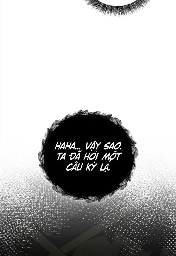 đọc truyện Thanh Mai Trúc Mã Của Đệ Nhất Thiên Hạ Chương 25 ảnh 48 tại Thiên Thai Truyện