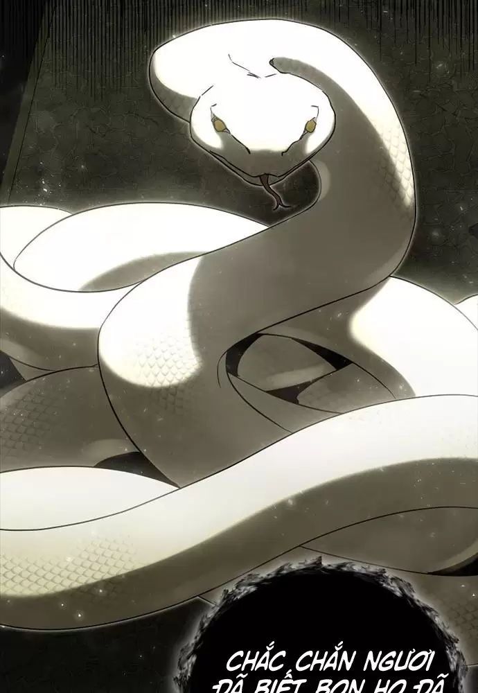 đọc truyện Thanh Mai Trúc Mã Của Đệ Nhất Thiên Hạ Chương 25 ảnh 50 tại Thiên Thai Truyện