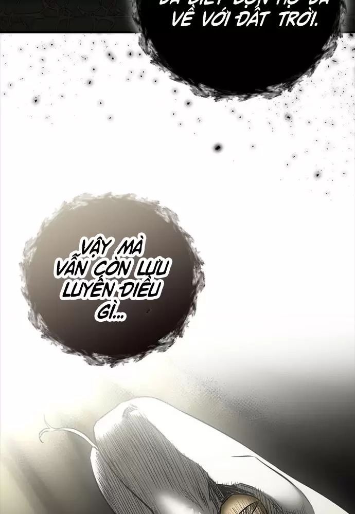 đọc truyện Thanh Mai Trúc Mã Của Đệ Nhất Thiên Hạ Chương 25 ảnh 51 tại Thiên Thai Truyện