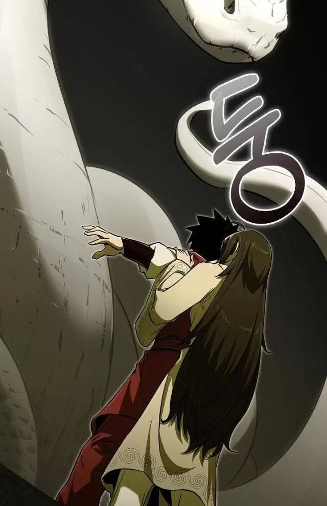 đọc truyện Thanh Mai Trúc Mã Của Đệ Nhất Thiên Hạ Chương 25 ảnh 7 tại Thiên Thai Truyện