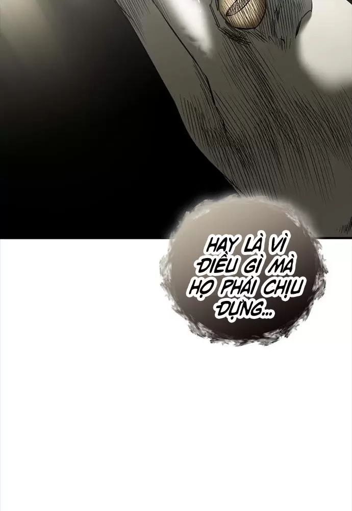 đọc truyện Thanh Mai Trúc Mã Của Đệ Nhất Thiên Hạ Chương 25 ảnh 52 tại Thiên Thai Truyện