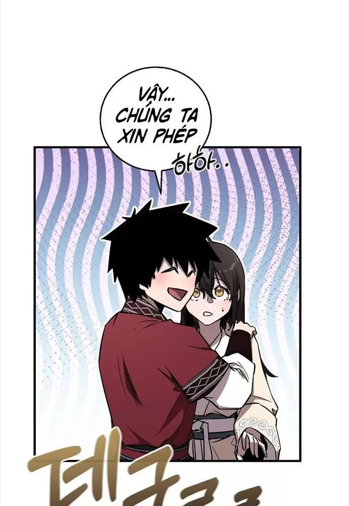 đọc truyện Thanh Mai Trúc Mã Của Đệ Nhất Thiên Hạ Chương 25 ảnh 53 tại Thiên Thai Truyện