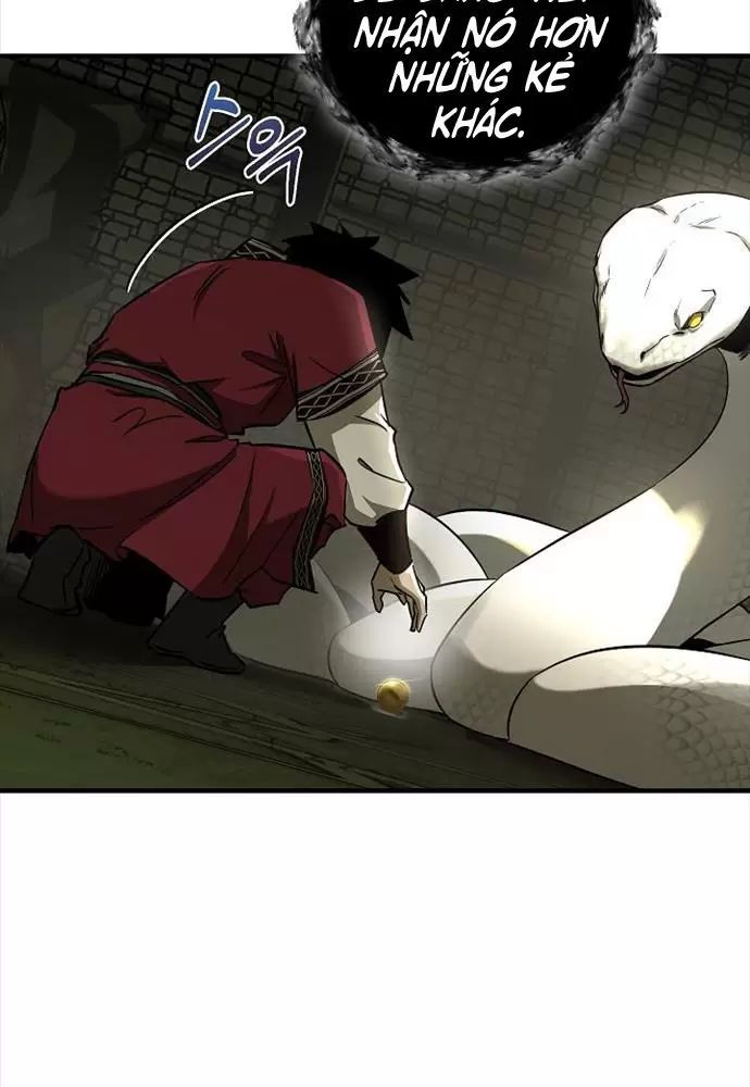 đọc truyện Thanh Mai Trúc Mã Của Đệ Nhất Thiên Hạ Chương 25 ảnh 57 tại Thiên Thai Truyện