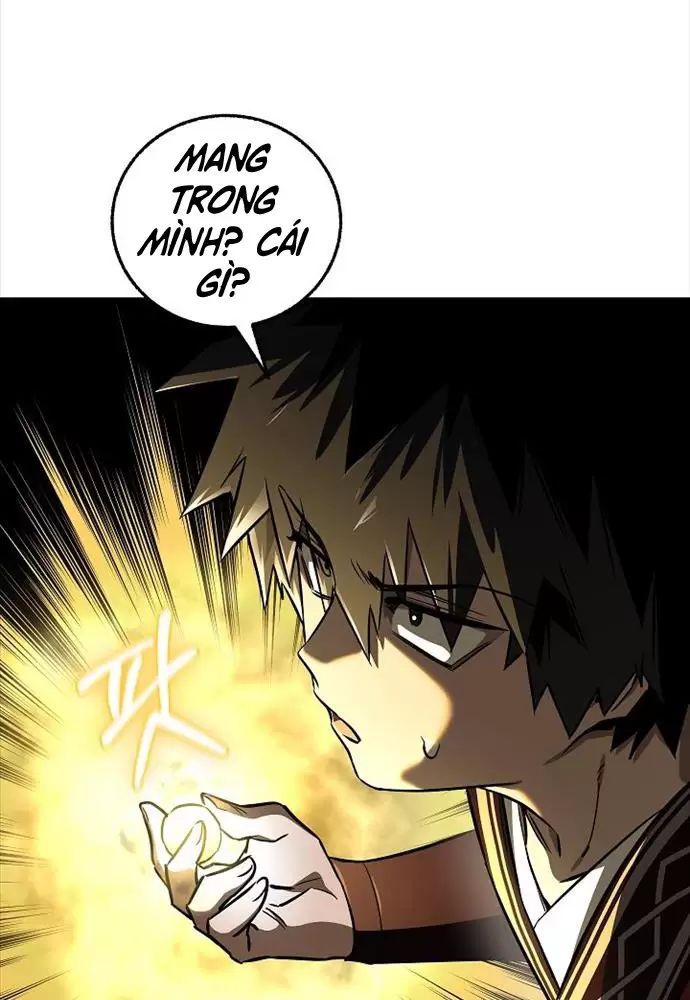 đọc truyện Thanh Mai Trúc Mã Của Đệ Nhất Thiên Hạ Chương 25 ảnh 58 tại Thiên Thai Truyện