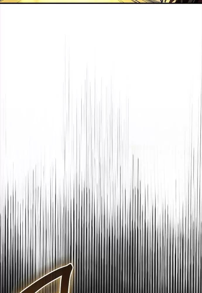 đọc truyện Thanh Mai Trúc Mã Của Đệ Nhất Thiên Hạ Chương 25 ảnh 59 tại Thiên Thai Truyện