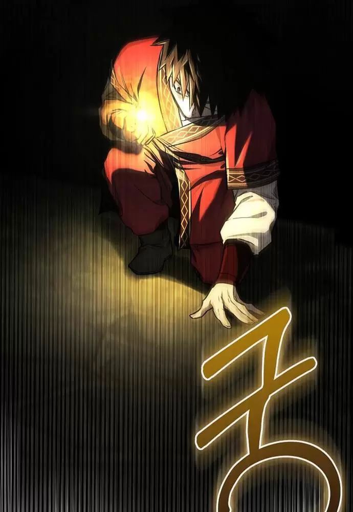 đọc truyện Thanh Mai Trúc Mã Của Đệ Nhất Thiên Hạ Chương 25 ảnh 61 tại Thiên Thai Truyện