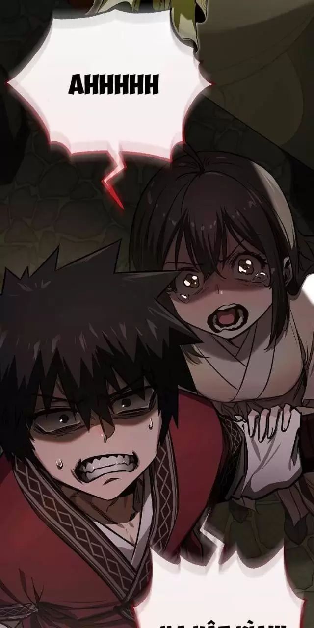 đọc truyện Thanh Mai Trúc Mã Của Đệ Nhất Thiên Hạ Chương 25 ảnh 8 tại Thiên Thai Truyện