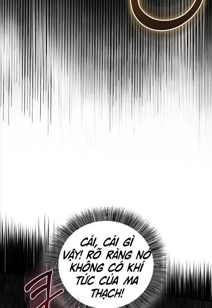 đọc truyện Thanh Mai Trúc Mã Của Đệ Nhất Thiên Hạ Chương 25 ảnh 62 tại Thiên Thai Truyện