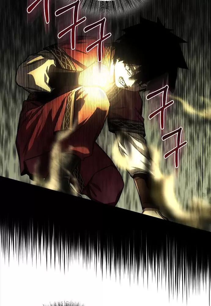 đọc truyện Thanh Mai Trúc Mã Của Đệ Nhất Thiên Hạ Chương 25 ảnh 63 tại Thiên Thai Truyện