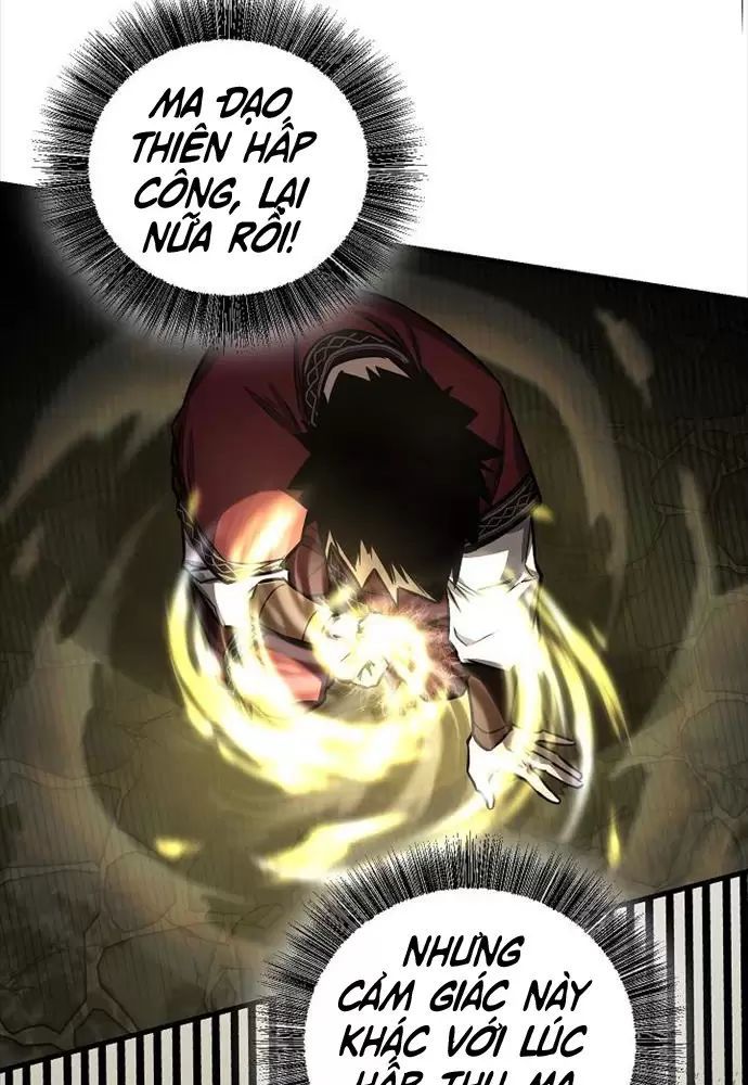 đọc truyện Thanh Mai Trúc Mã Của Đệ Nhất Thiên Hạ Chương 25 ảnh 64 tại Thiên Thai Truyện