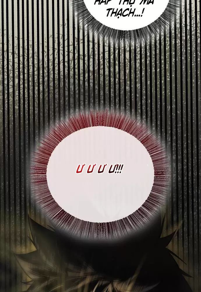 đọc truyện Thanh Mai Trúc Mã Của Đệ Nhất Thiên Hạ Chương 25 ảnh 65 tại Thiên Thai Truyện