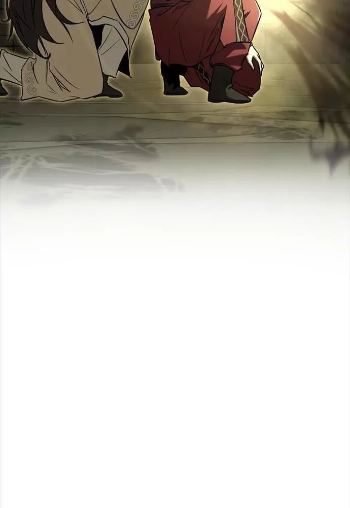 đọc truyện Thanh Mai Trúc Mã Của Đệ Nhất Thiên Hạ Chương 25 ảnh 69 tại Thiên Thai Truyện