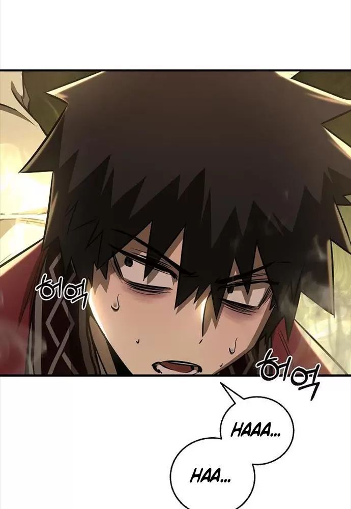 đọc truyện Thanh Mai Trúc Mã Của Đệ Nhất Thiên Hạ Chương 25 ảnh 70 tại Thiên Thai Truyện