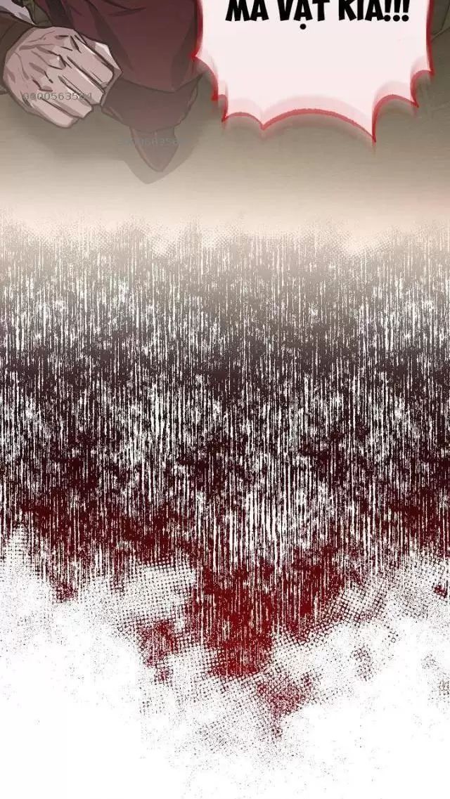 đọc truyện Thanh Mai Trúc Mã Của Đệ Nhất Thiên Hạ Chương 25 ảnh 9 tại Thiên Thai Truyện