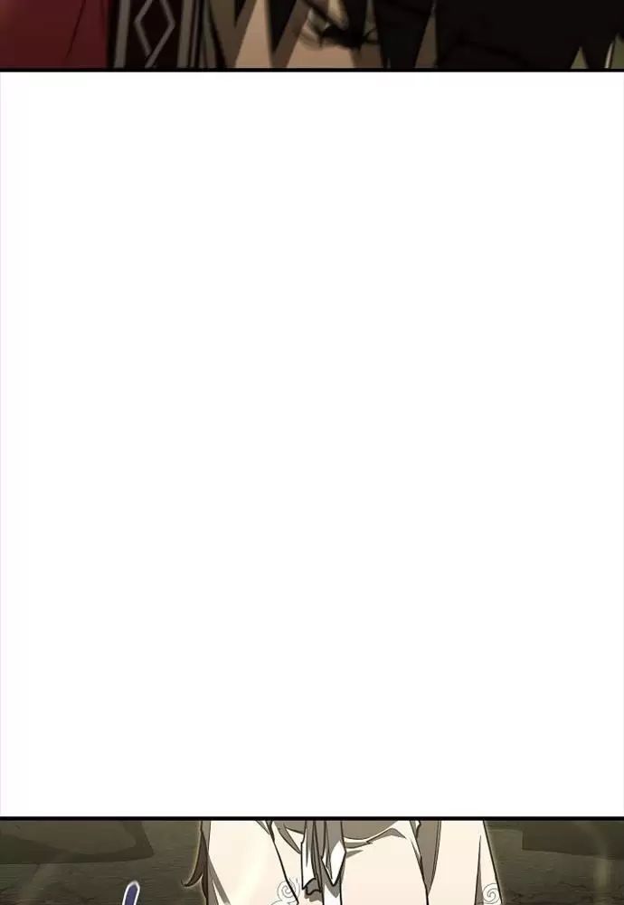 đọc truyện Thanh Mai Trúc Mã Của Đệ Nhất Thiên Hạ Chương 25 ảnh 72 tại Thiên Thai Truyện