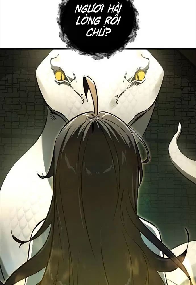 đọc truyện Thanh Mai Trúc Mã Của Đệ Nhất Thiên Hạ Chương 25 ảnh 74 tại Thiên Thai Truyện