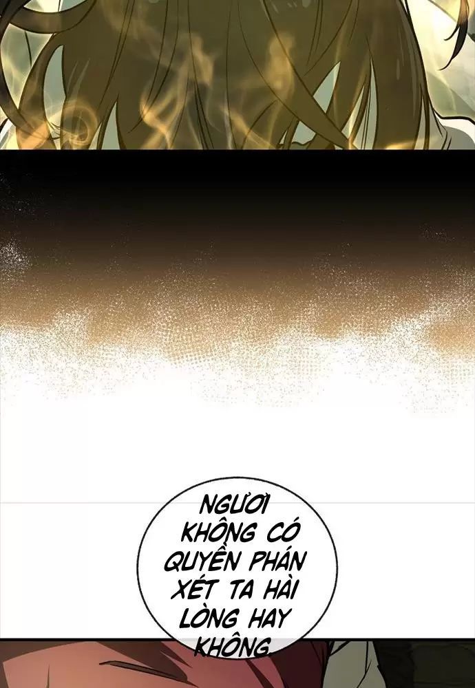 đọc truyện Thanh Mai Trúc Mã Của Đệ Nhất Thiên Hạ Chương 25 ảnh 75 tại Thiên Thai Truyện