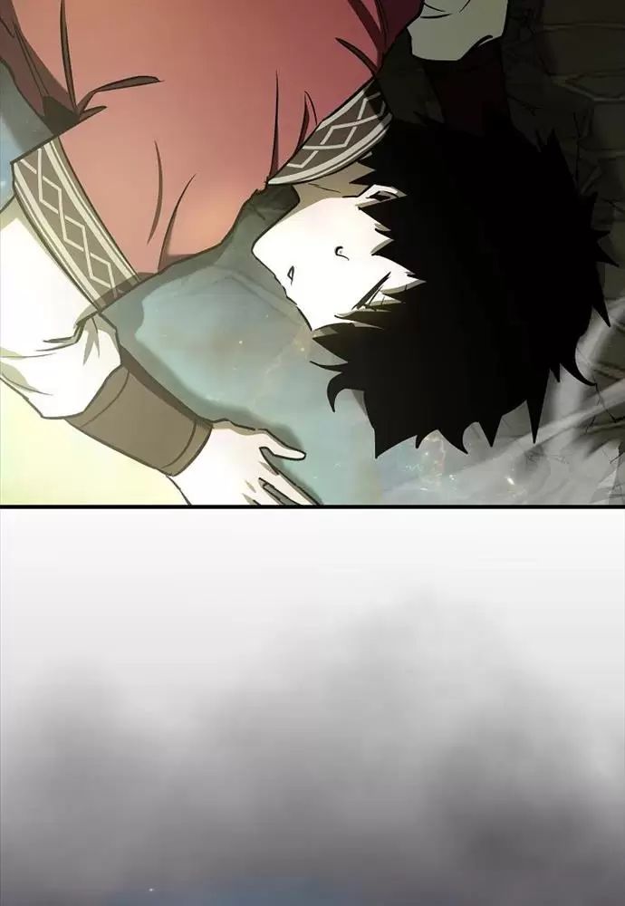 đọc truyện Thanh Mai Trúc Mã Của Đệ Nhất Thiên Hạ Chương 25 ảnh 76 tại Thiên Thai Truyện