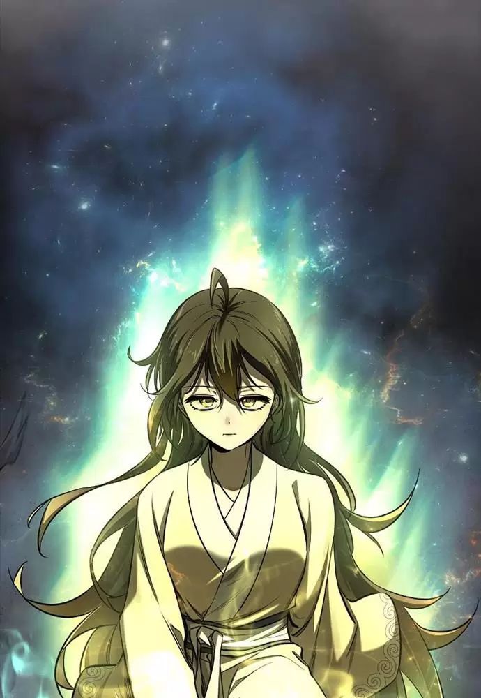 đọc truyện Thanh Mai Trúc Mã Của Đệ Nhất Thiên Hạ Chương 25 ảnh 77 tại Thiên Thai Truyện