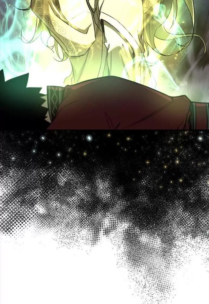 đọc truyện Thanh Mai Trúc Mã Của Đệ Nhất Thiên Hạ Chương 25 ảnh 78 tại Thiên Thai Truyện