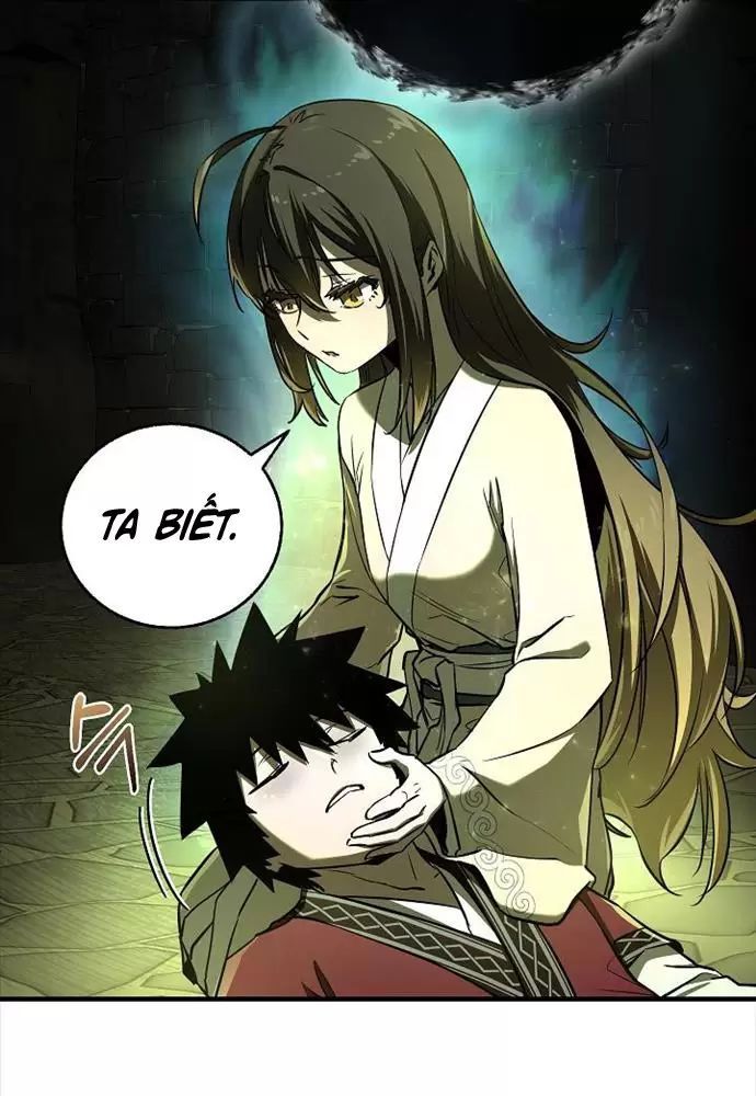 đọc truyện Thanh Mai Trúc Mã Của Đệ Nhất Thiên Hạ Chương 25 ảnh 81 tại Thiên Thai Truyện