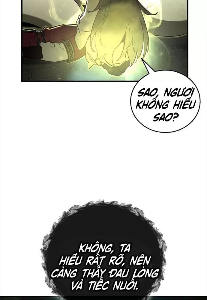 đọc truyện Thanh Mai Trúc Mã Của Đệ Nhất Thiên Hạ Chương 25 ảnh 83 tại Thiên Thai Truyện