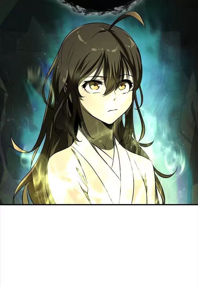 đọc truyện Thanh Mai Trúc Mã Của Đệ Nhất Thiên Hạ Chương 25 ảnh 84 tại Thiên Thai Truyện