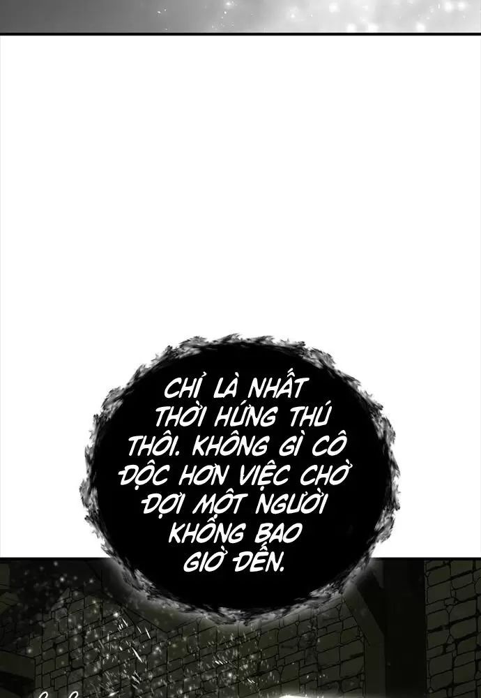 đọc truyện Thanh Mai Trúc Mã Của Đệ Nhất Thiên Hạ Chương 25 ảnh 86 tại Thiên Thai Truyện