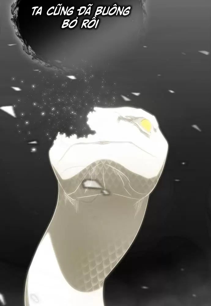 đọc truyện Thanh Mai Trúc Mã Của Đệ Nhất Thiên Hạ Chương 25 ảnh 88 tại Thiên Thai Truyện