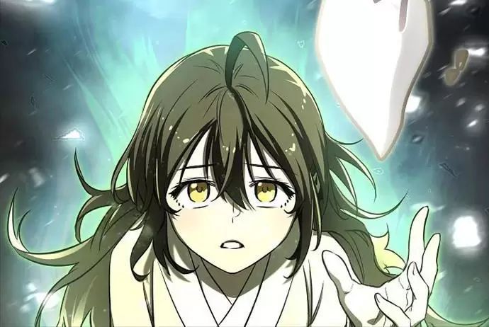 đọc truyện Thanh Mai Trúc Mã Của Đệ Nhất Thiên Hạ Chương 25 ảnh 90 tại Thiên Thai Truyện