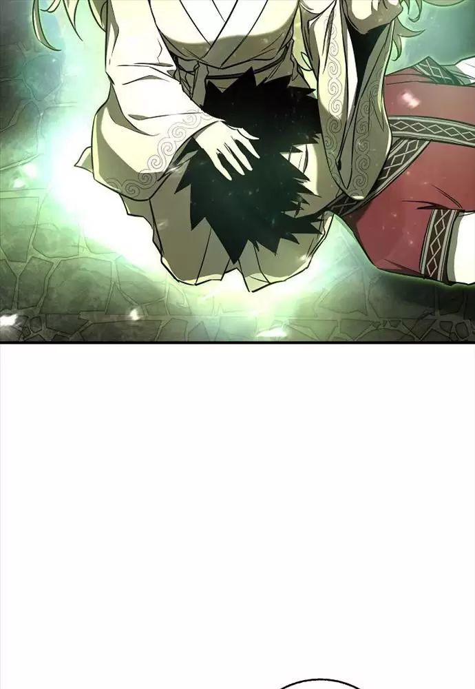 đọc truyện Thanh Mai Trúc Mã Của Đệ Nhất Thiên Hạ Chương 25 ảnh 91 tại Thiên Thai Truyện