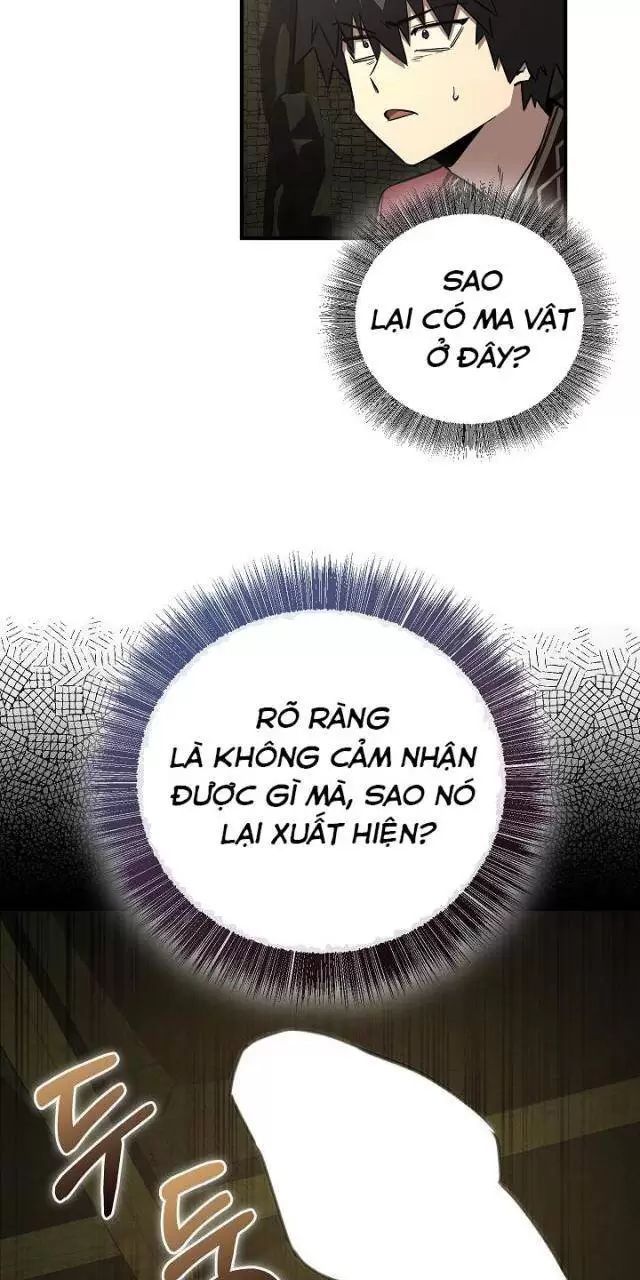 đọc truyện Thanh Mai Trúc Mã Của Đệ Nhất Thiên Hạ Chương 25 ảnh 11 tại Thiên Thai Truyện