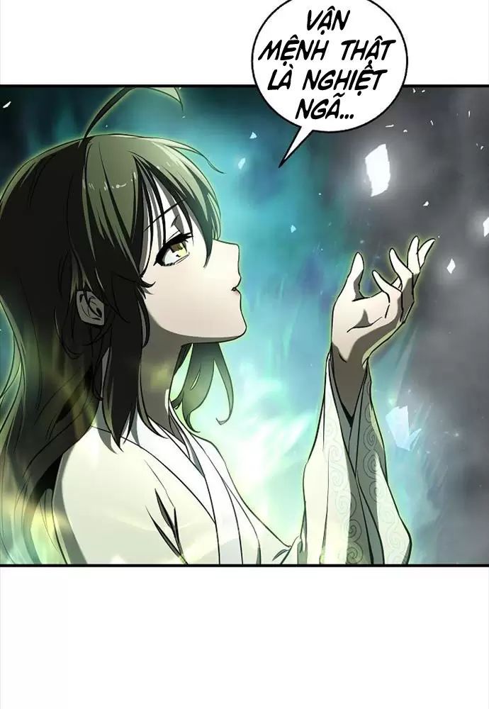 đọc truyện Thanh Mai Trúc Mã Của Đệ Nhất Thiên Hạ Chương 25 ảnh 92 tại Thiên Thai Truyện