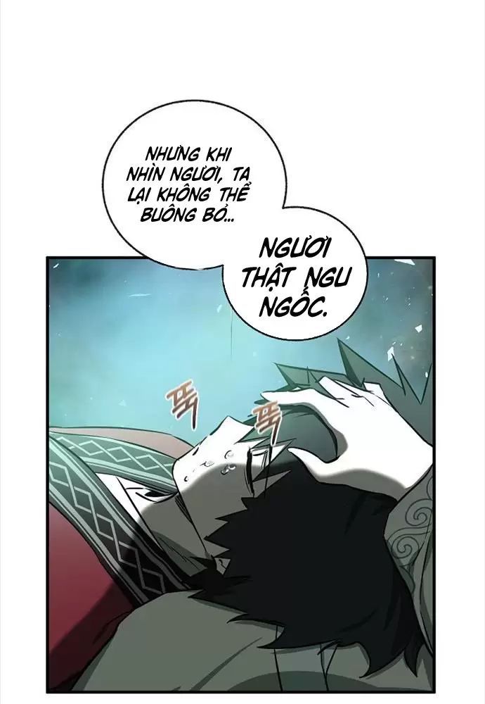 đọc truyện Thanh Mai Trúc Mã Của Đệ Nhất Thiên Hạ Chương 25 ảnh 93 tại Thiên Thai Truyện