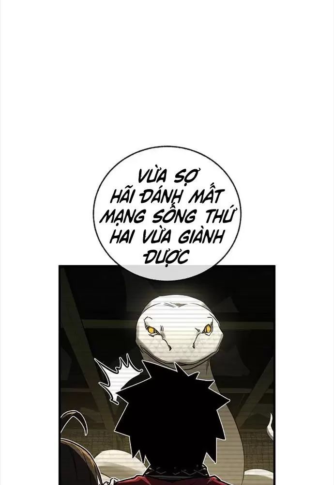 đọc truyện Thanh Mai Trúc Mã Của Đệ Nhất Thiên Hạ Chương 25 ảnh 94 tại Thiên Thai Truyện