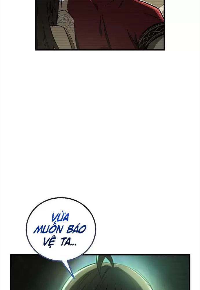 đọc truyện Thanh Mai Trúc Mã Của Đệ Nhất Thiên Hạ Chương 25 ảnh 95 tại Thiên Thai Truyện