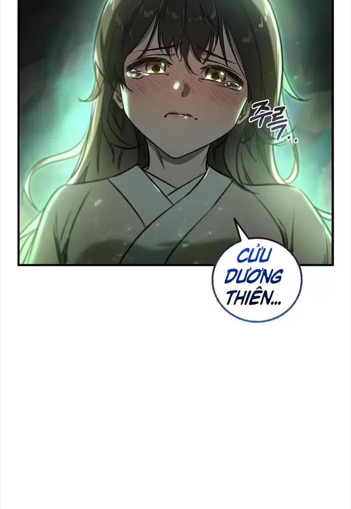 đọc truyện Thanh Mai Trúc Mã Của Đệ Nhất Thiên Hạ Chương 25 ảnh 96 tại Thiên Thai Truyện