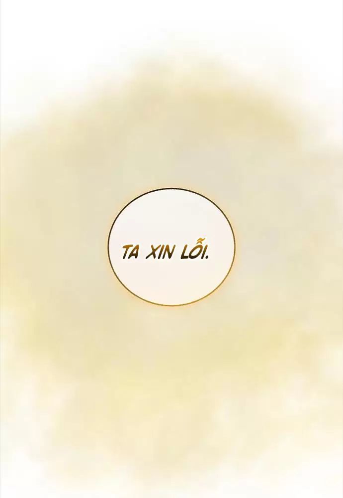 đọc truyện Thanh Mai Trúc Mã Của Đệ Nhất Thiên Hạ Chương 25 ảnh 97 tại Thiên Thai Truyện