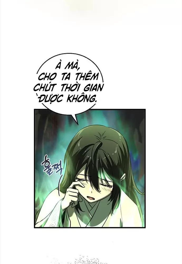 đọc truyện Thanh Mai Trúc Mã Của Đệ Nhất Thiên Hạ Chương 25 ảnh 98 tại Thiên Thai Truyện