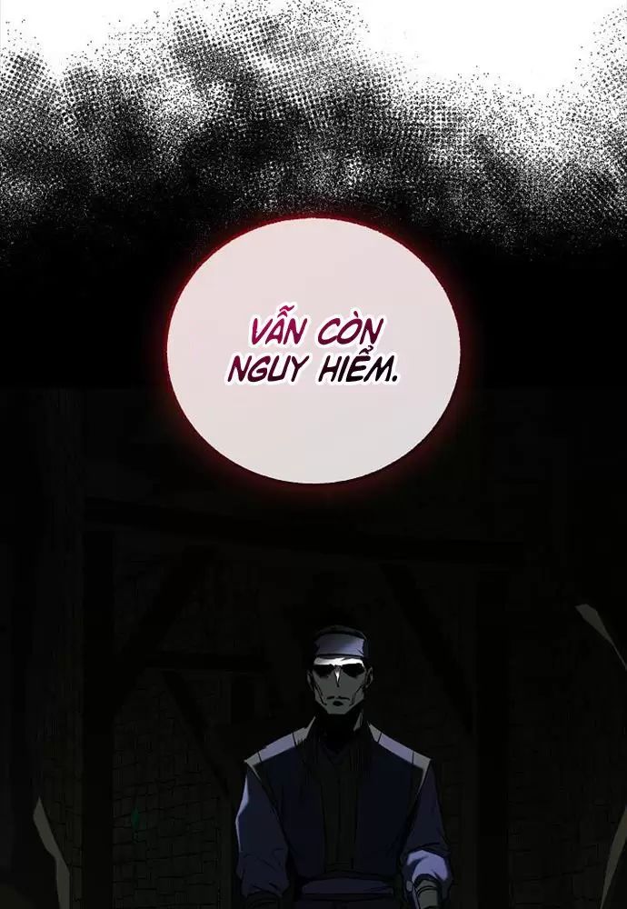 đọc truyện Thanh Mai Trúc Mã Của Đệ Nhất Thiên Hạ Chương 25 ảnh 99 tại Thiên Thai Truyện