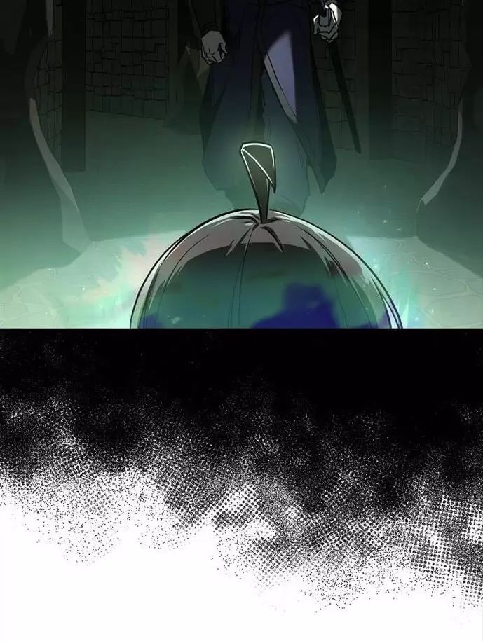 đọc truyện Thanh Mai Trúc Mã Của Đệ Nhất Thiên Hạ Chương 25 ảnh 100 tại Thiên Thai Truyện