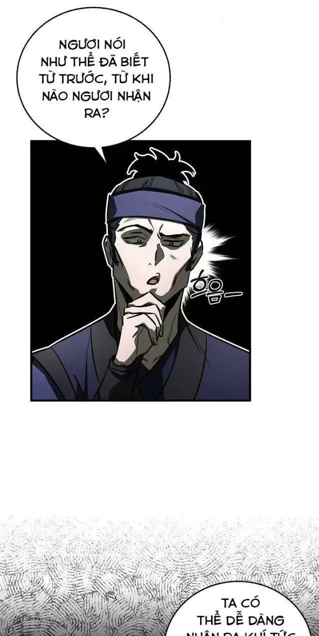 đọc truyện Thanh Mai Trúc Mã Của Đệ Nhất Thiên Hạ Chương 25 ảnh 101 tại Thiên Thai Truyện