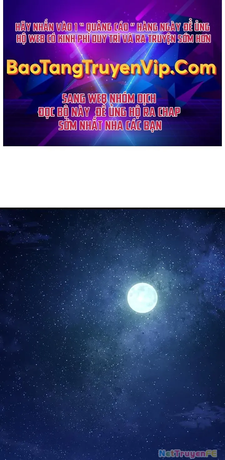 đọc truyện Thanh Mai Trúc Mã Của Đệ Nhất Thiên Hạ Chương 26 ảnh 3 tại Thiên Thai Truyện