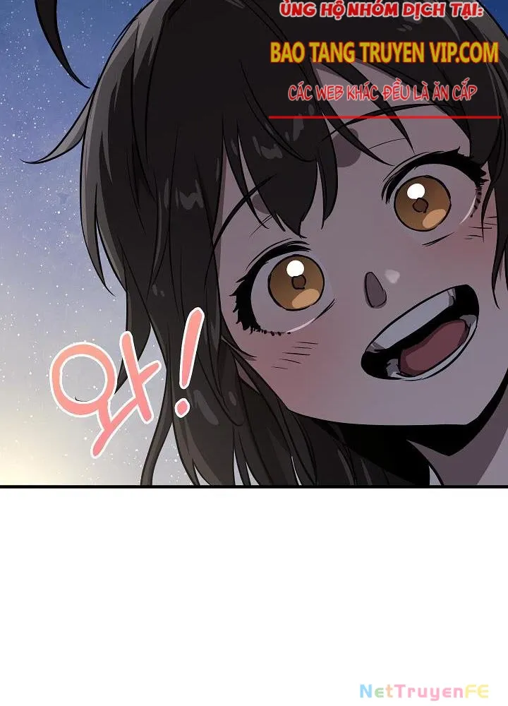 đọc truyện Thanh Mai Trúc Mã Của Đệ Nhất Thiên Hạ Chương 26 ảnh 102 tại Thiên Thai Truyện