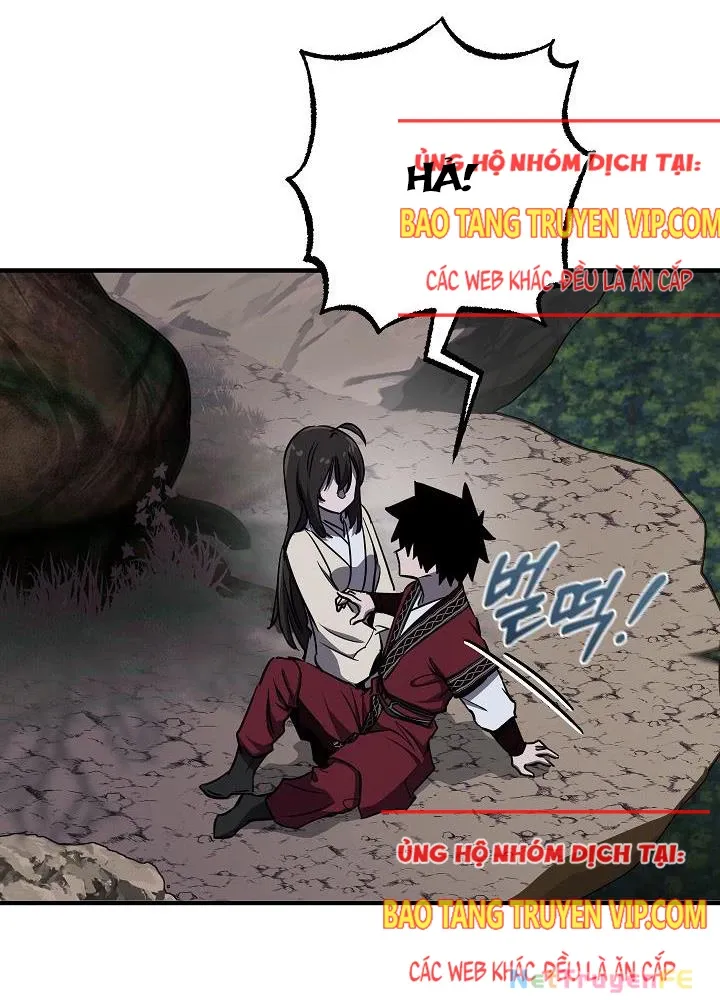 đọc truyện Thanh Mai Trúc Mã Của Đệ Nhất Thiên Hạ Chương 26 ảnh 103 tại Thiên Thai Truyện